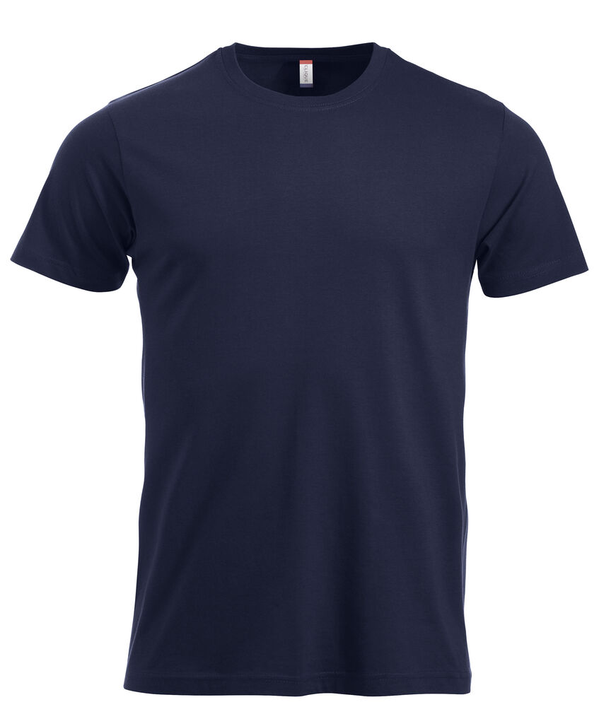 029360 - New Classic / T CLIQUE