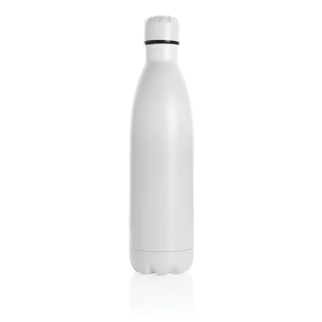 P436.933 - Bouteille isotherme en acier 750ml