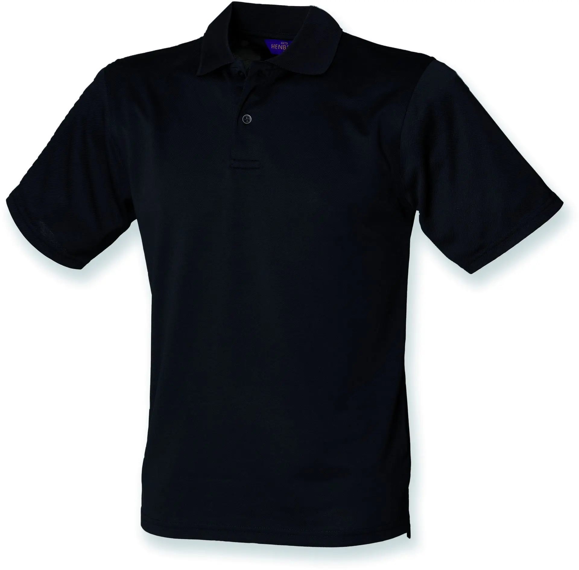H475 - Men’s Coolplus® Polo