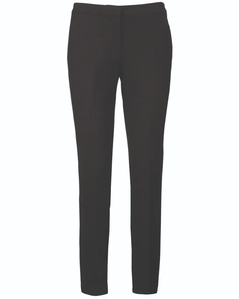 K731 - Pantalon femme