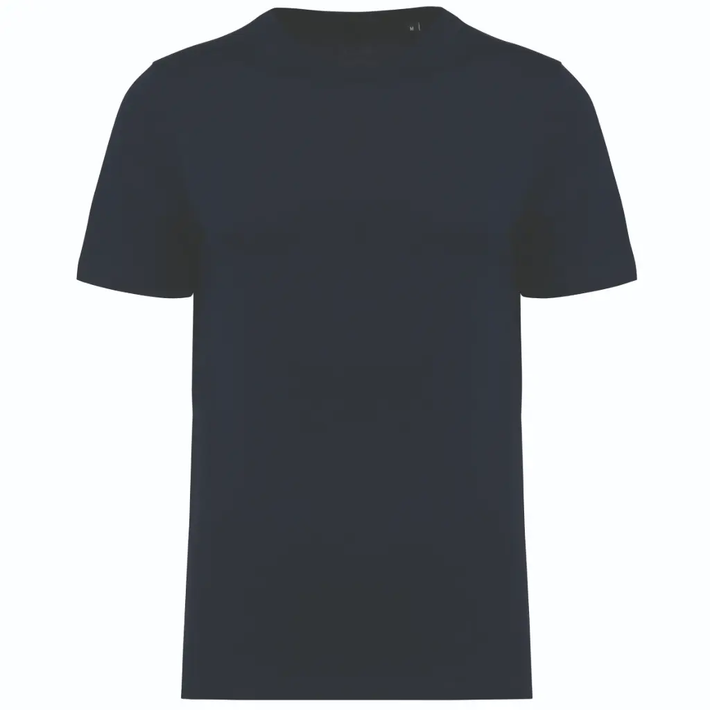 PK300 - T-shirt Supima® col rond manches courtes homme