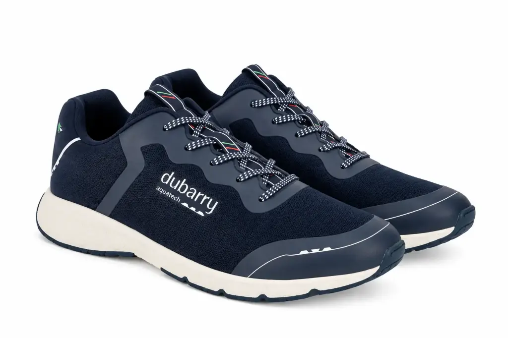 3844 - Baskets légères et sportives Palermo Homme / Femme