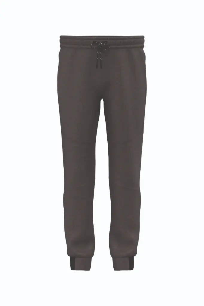 PA1008 - Pantalon performance homme