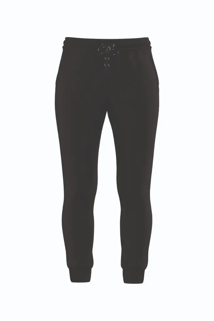 PA1009 - Pantalon performance femme