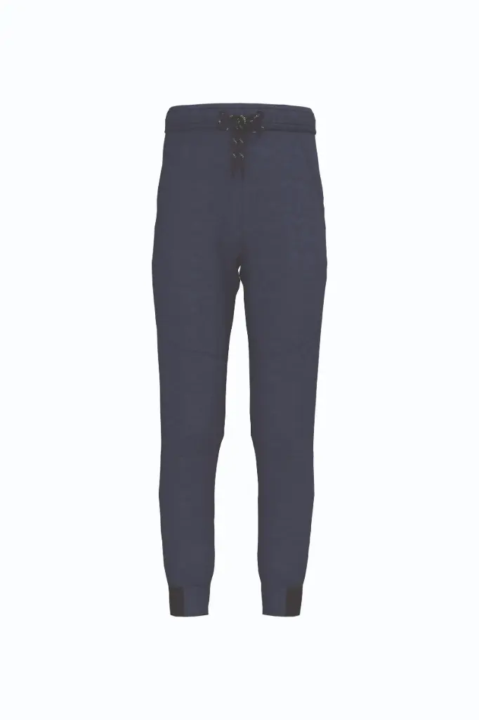 PA1019 - Pantalon performance enfant