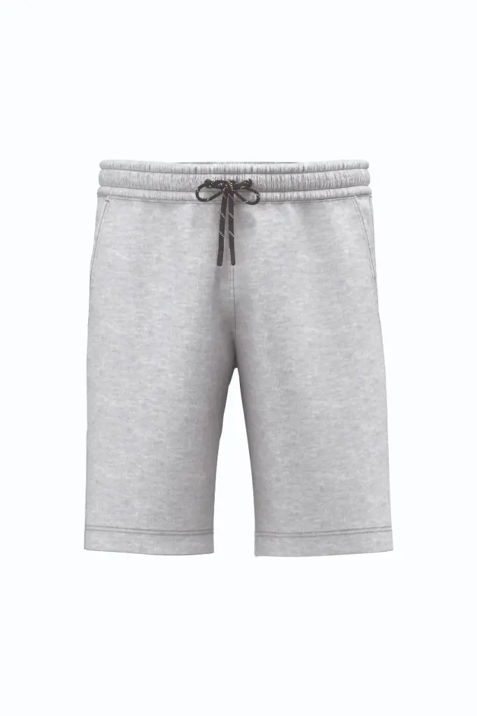 PA1028 - Short homme