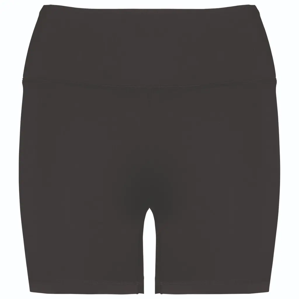 PA1018 - Shorty écoresponsable femme