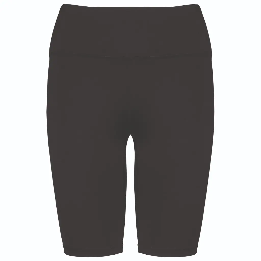 PA1017 - Legging mi-long écoresponsable femme