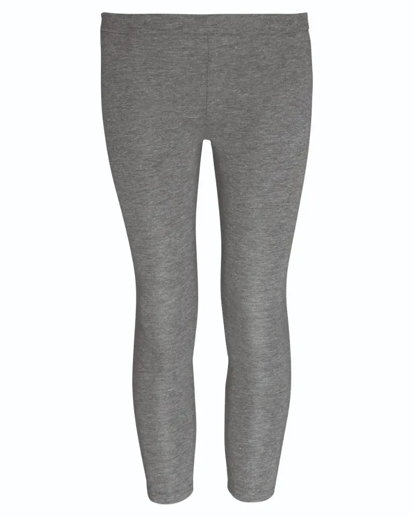 PA1014 - Legging enfant