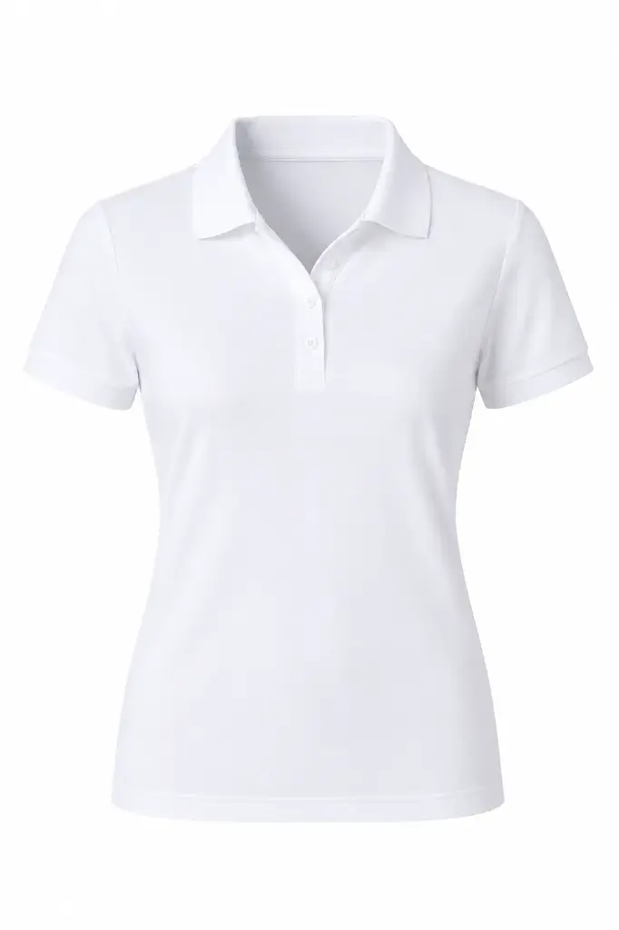 POLFW502 - POLO ZINA