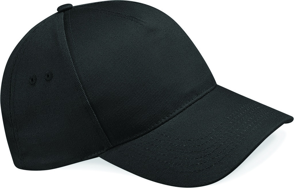 B15 - Casquette 5 panneaux Ultimate