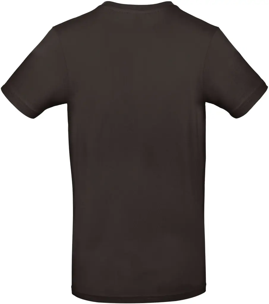 CGTU03T - T-shirt homme #E190