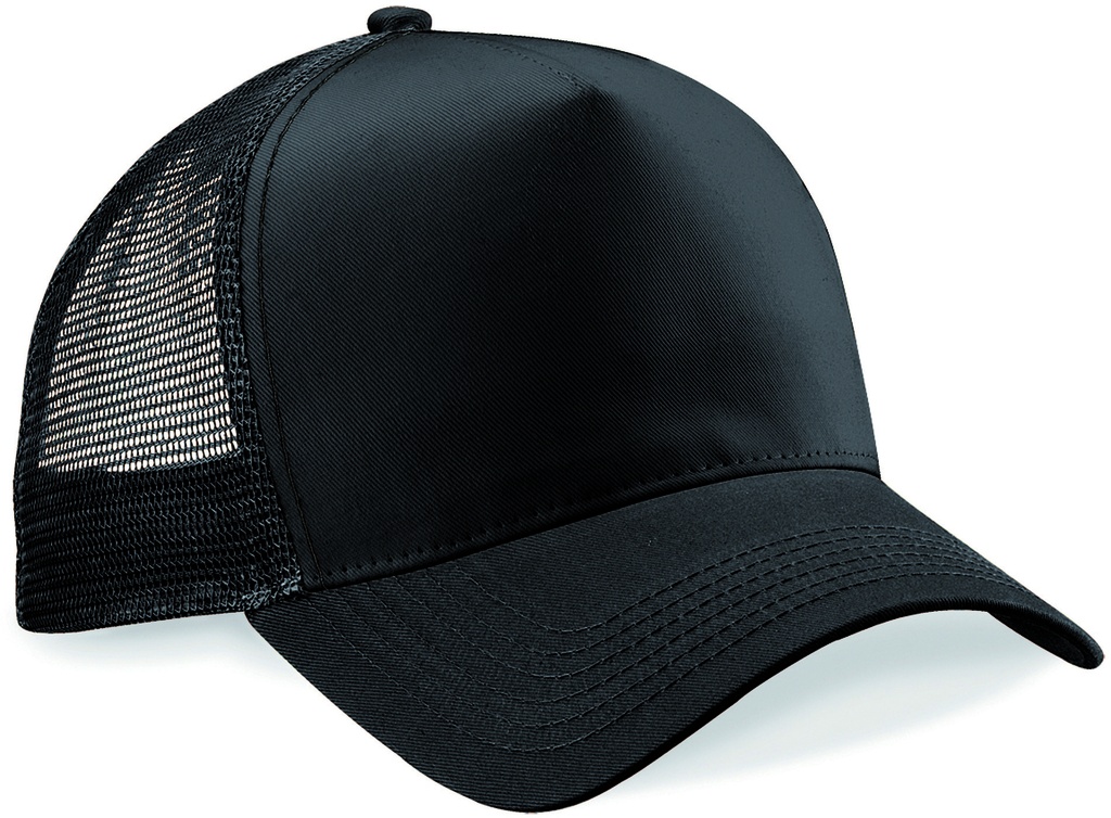 B640 - American cap