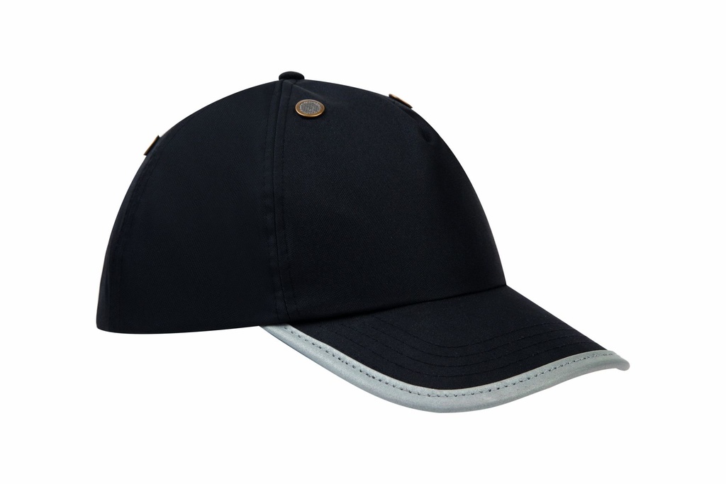 YTFC100 - 5-panel protective cap
