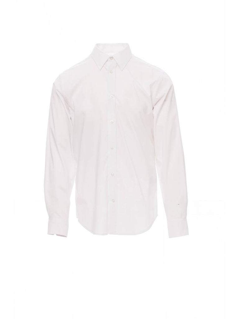 IMAGE - Chemise Homme