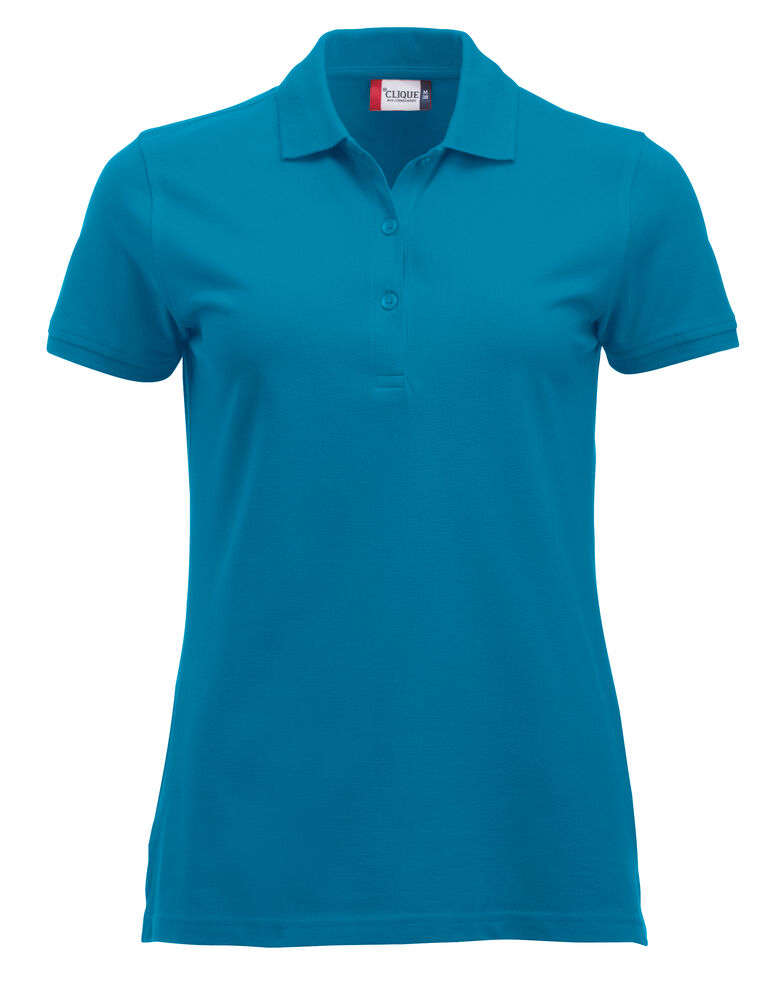 028246 - Classic Marion S/S CLIQUE 