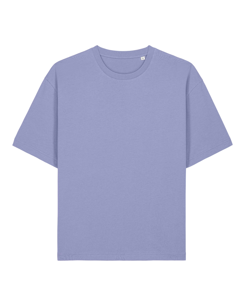 STTU964 - T-shirt unisexe Breezer