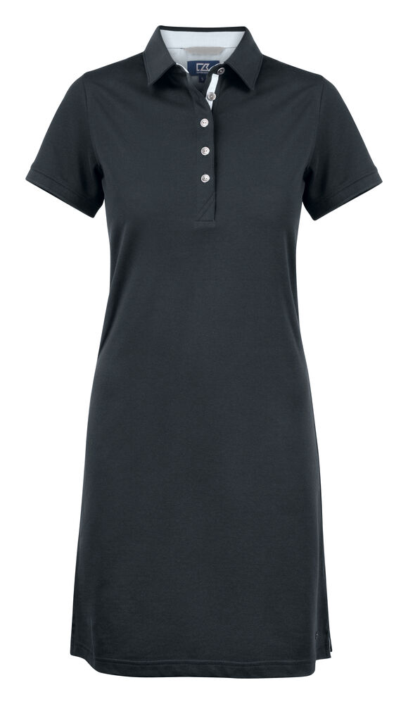 359425 - Advantage Dress ladies