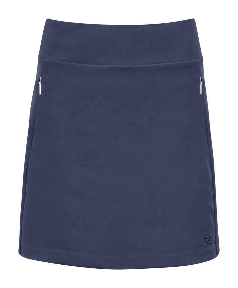 359423 - Suncadia Skort ladies