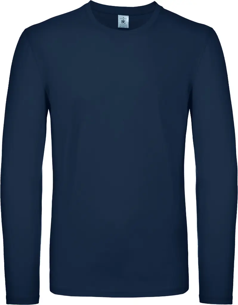 CGTW06T - Women’s Long-Sleeve T-Shirt #E150