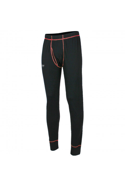053*MAC - CALEÇON MULTIRISQUES ATEX MAILLE