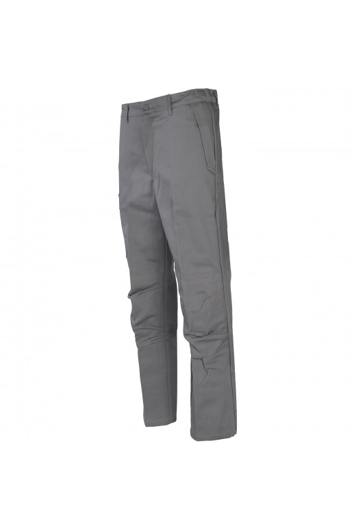 605*CAP - Flame-Retardant & Antistatic Work Pants – CAP 1