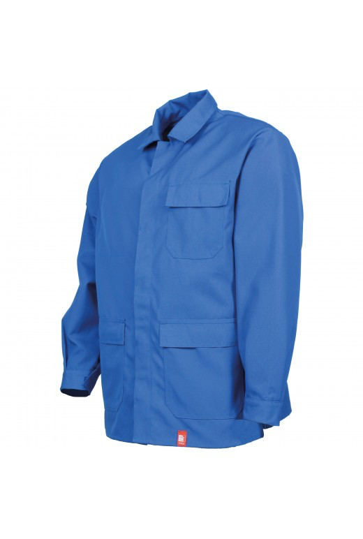 610*ACID - VESTE ANTI-ACIDE