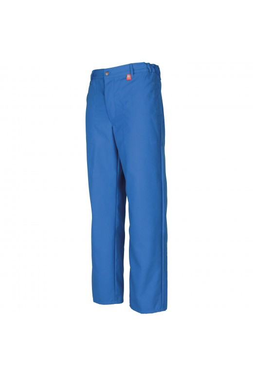 601*ACID - Acid-Resistant Pants
