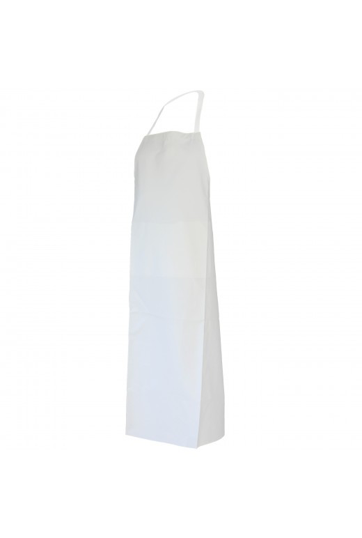 TRC* - TABLIER RENFORT VENTRAL SONODOC