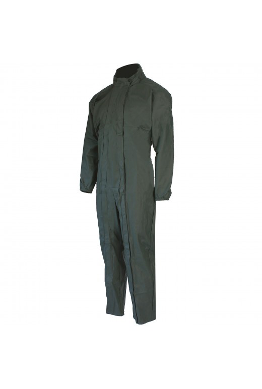COPDFPAT3* - COMBINAISON SPEED DE PLUIE SONOFLEX
