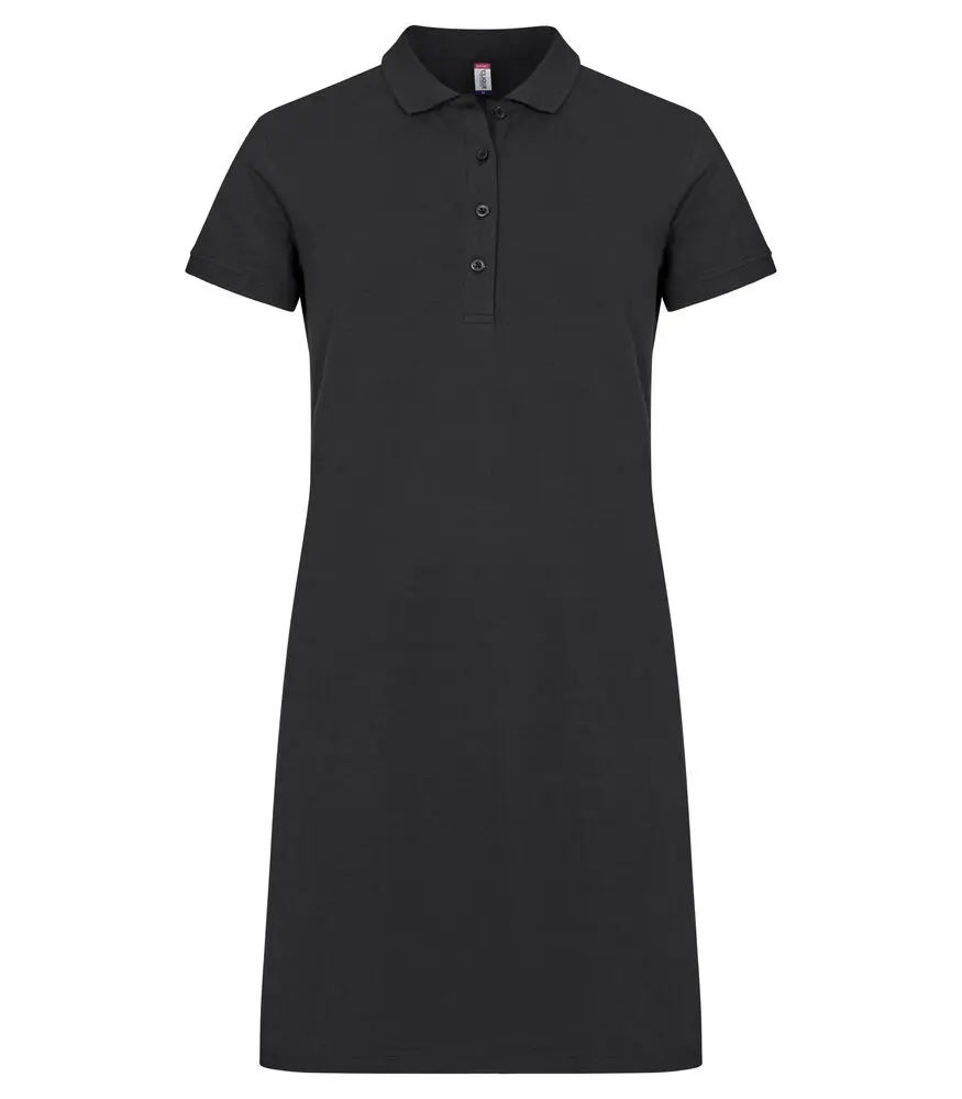 Robe Marietta - CLIQUE 