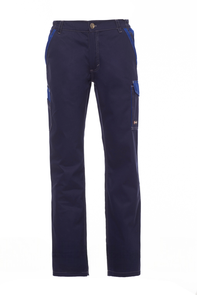 CANYON - Pantalon multi-saison unisexe