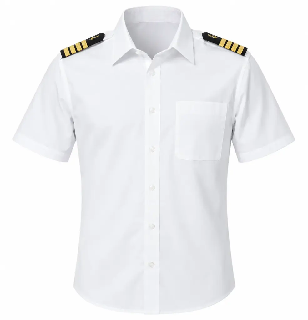 SHI404 - SHIRT GIROLATA