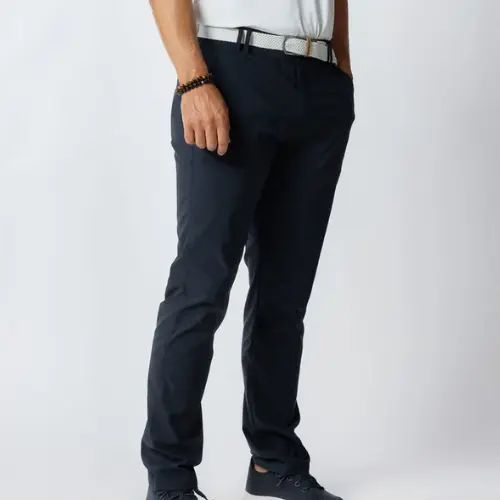 TRO809 - Trousers Cavallo Fast Dry