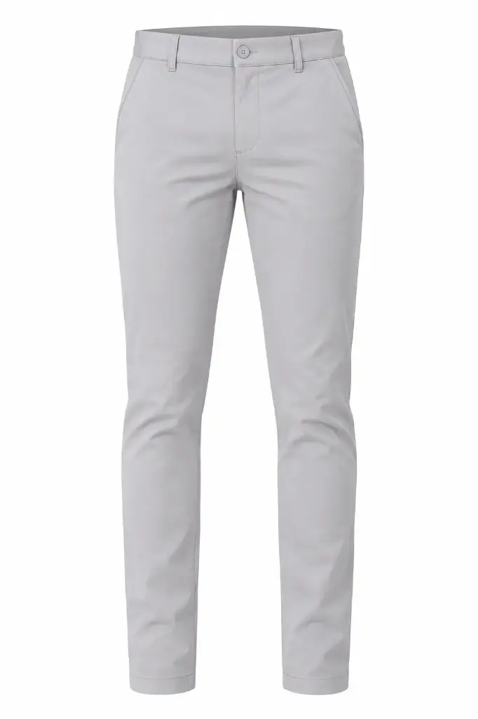 TRO800 - Trousers Bonif Fast Dry