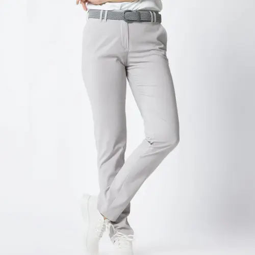 TROFW804 - Trousers Panarea Fast Dry