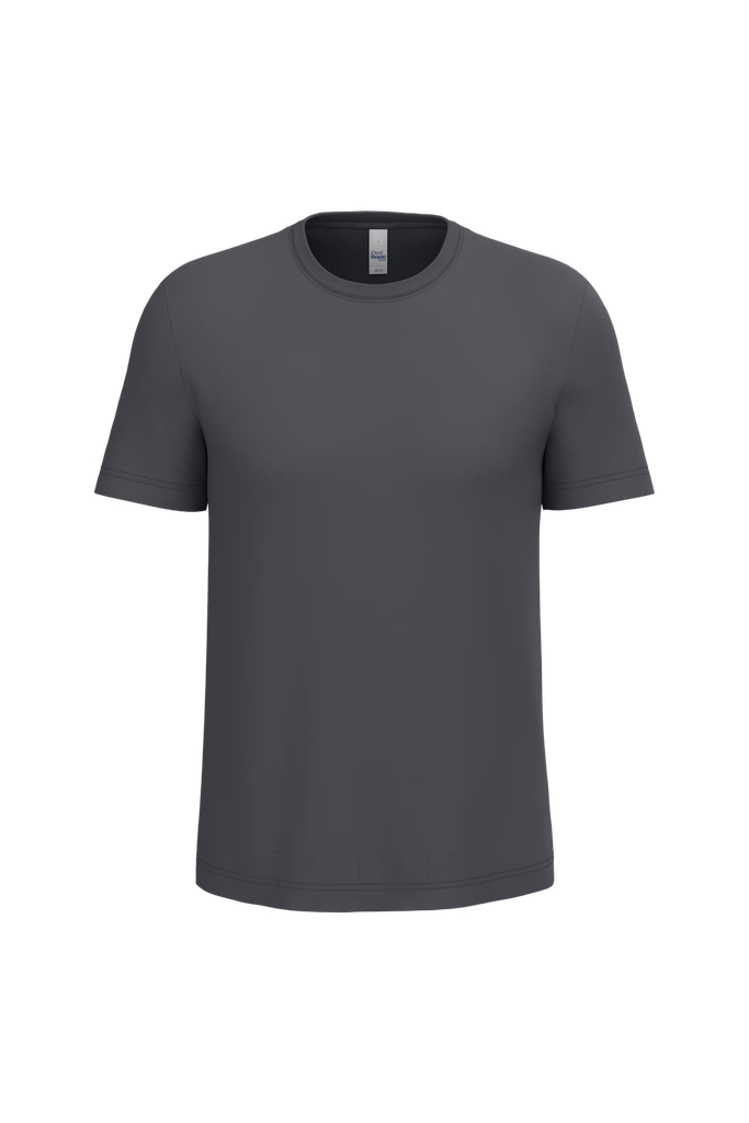 IB310 - T-shirt homme iDeal150