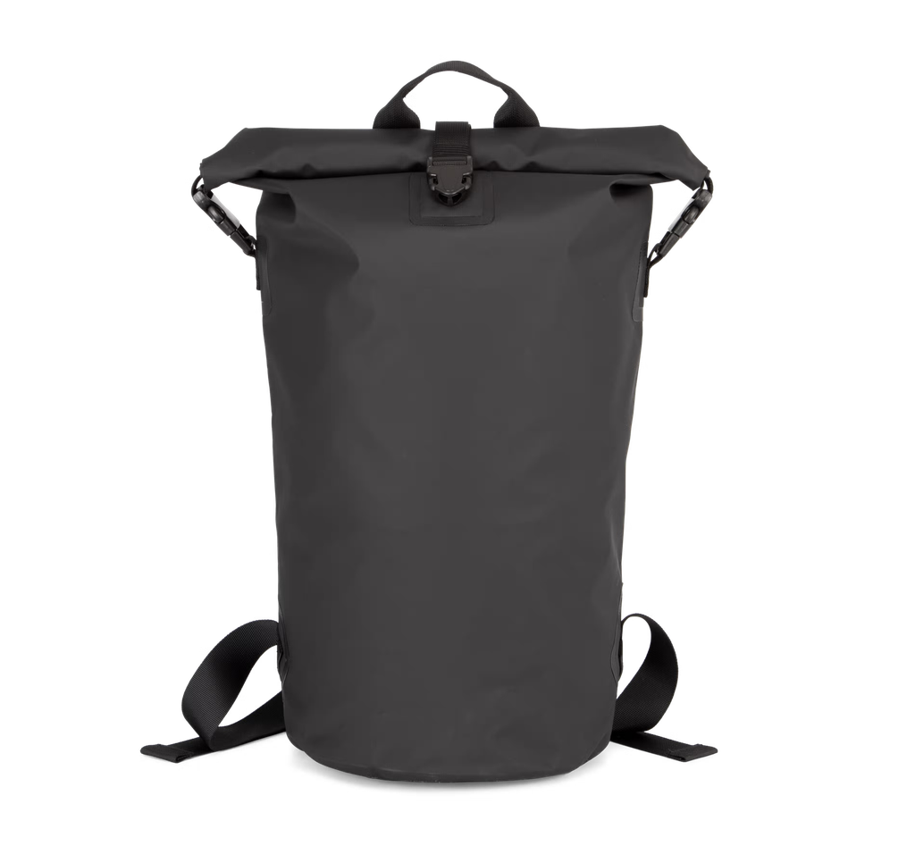 KI0656 - Waterproof roll-top dry bag