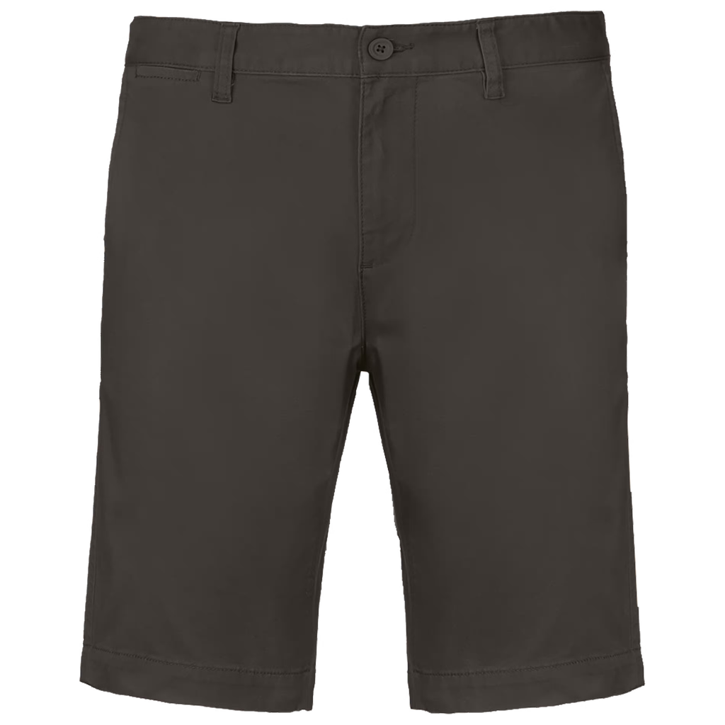 K750 - Bermuda chino homme