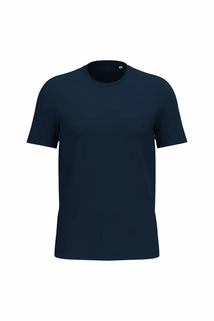 NS300 - Unisex eco-friendly t-shirt