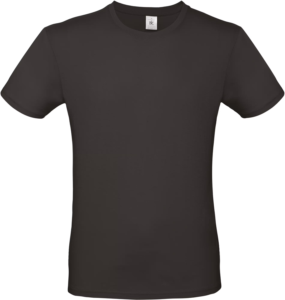 CGTU01T - T-shirt homme #E150
