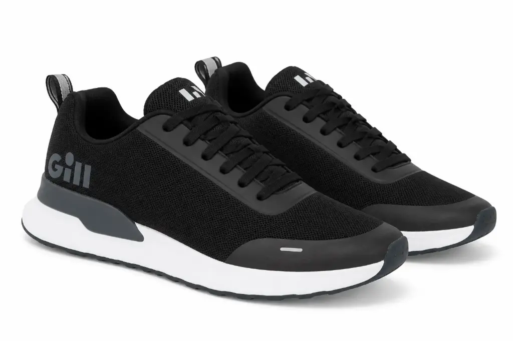 939 - Savona Trainer