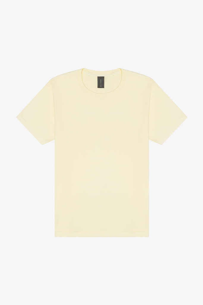 BE4810GD - Heavyweight Washed Unisex T-Shirt