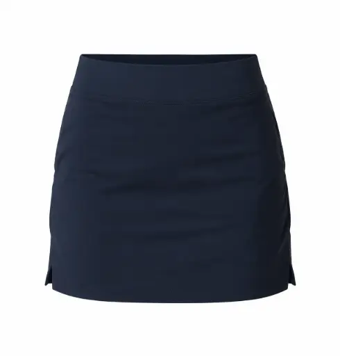 SKI701 - Skort Tokyo Fast Dry