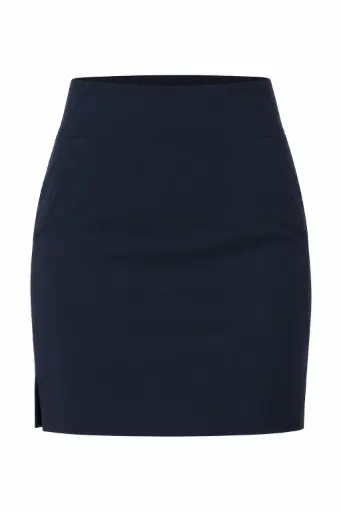 SKI703 - Skort Natalie Fast Dry