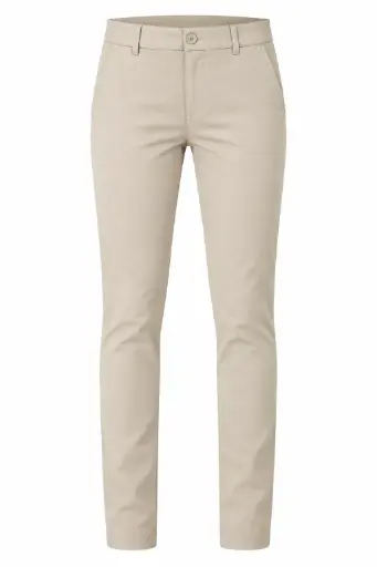 TROFW804 - Trousers Panarea Fast Dry