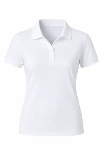 POLFW502 - POLO ZINA