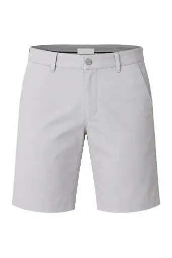 BER001 - BERMUDA CERVO
