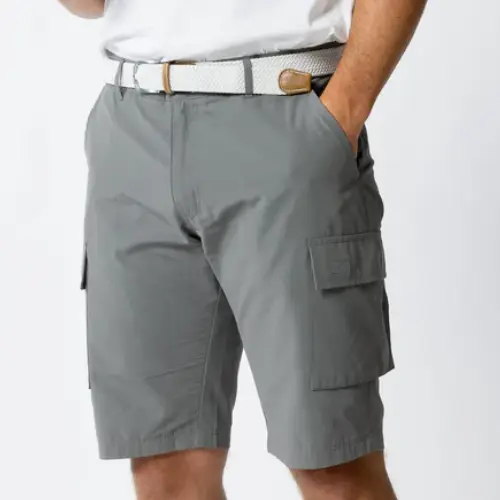 BER004 - Bermuda Miami Fast Dry