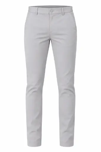 TRO800 - Trousers Bonif Fast Dry